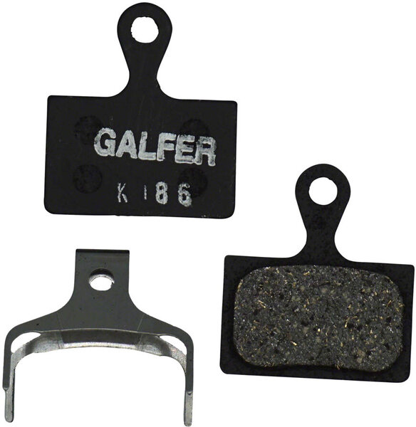 Galfer Shimano 105 BR-R7070/RS305/405/505/805
