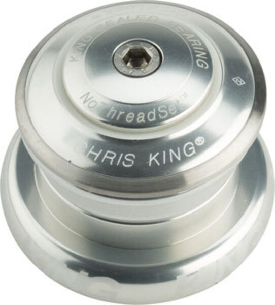 Chris King InSet i7 Headset