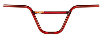 S & M Bikes Hoder Signature High Bar - 9" 