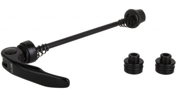 Mavic 9mm Front Axle Adapter - Brands Cycle and Fitness