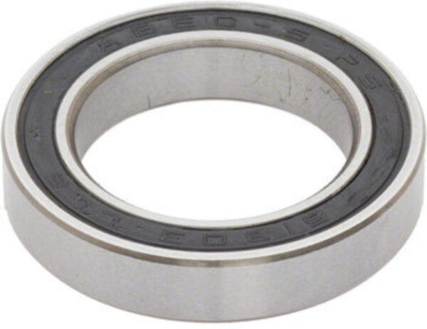 Industry Nine 6803 26mm OD Bearing for Torch Hubs