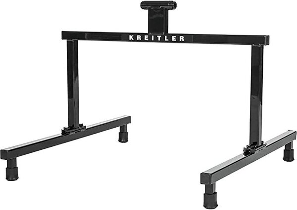 Kreitler Kompetitor Forkstands
