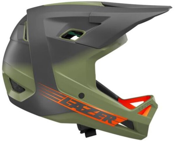 cheap rome snowboards sale Rome Boneless Snowboard 2026