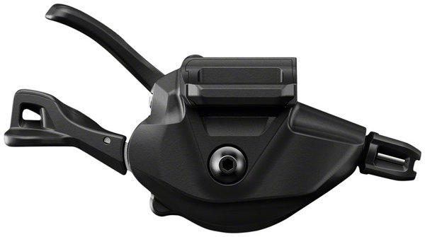Shimano XTR 9100 I-Spec Rear Shifter