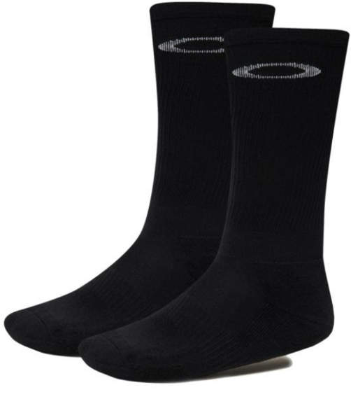Oakley Long Socks 3.0