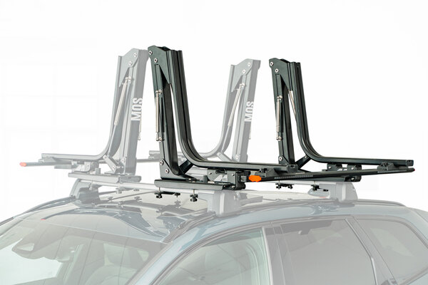 MOS UpLift MOS UpLift