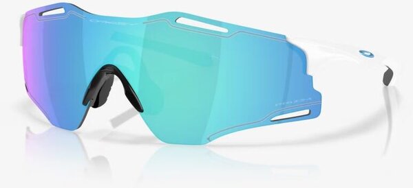 Oakley Cybr Zero
