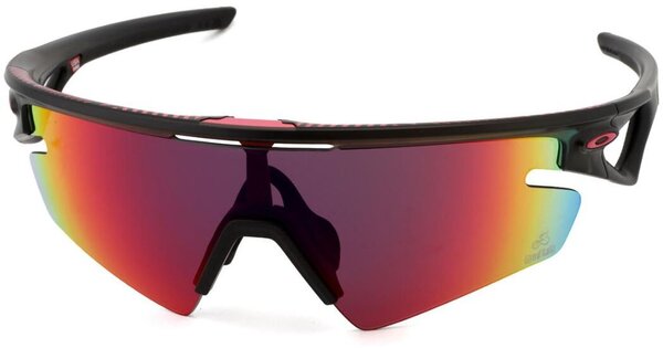 Oakley Sphaera Slash Giro d'Italia Collection