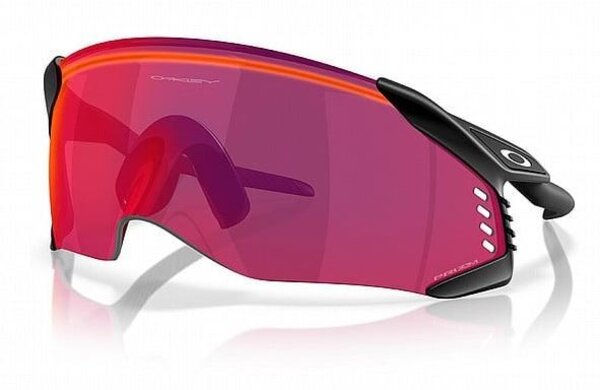 Oakley Velo Kato