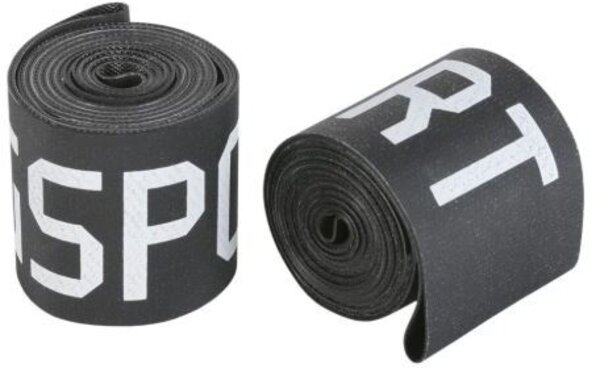 Odyssey G-Sport High Pressure 20" Rim Strips