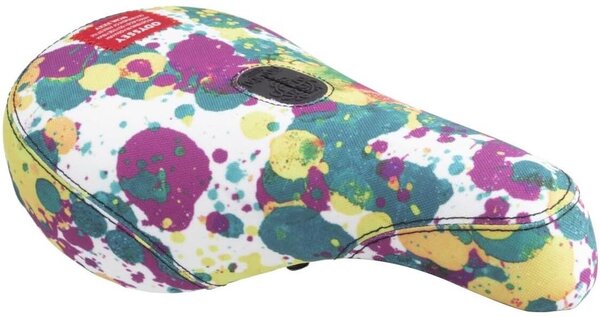 Odyssey Aaron Ross Splatter Seat