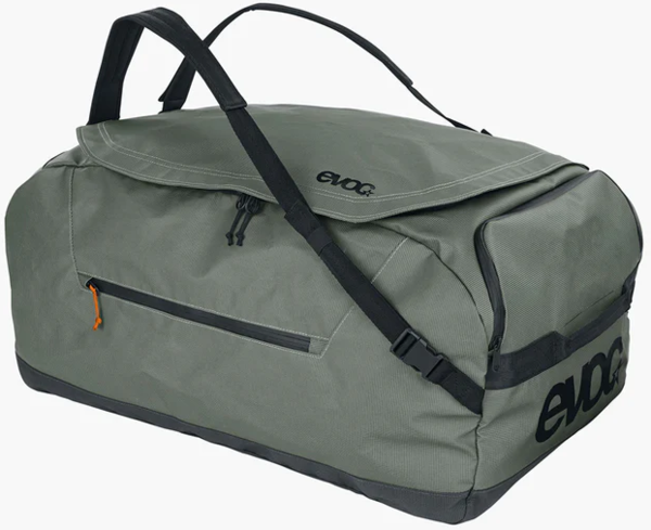 evoc Duffle Bag 100L