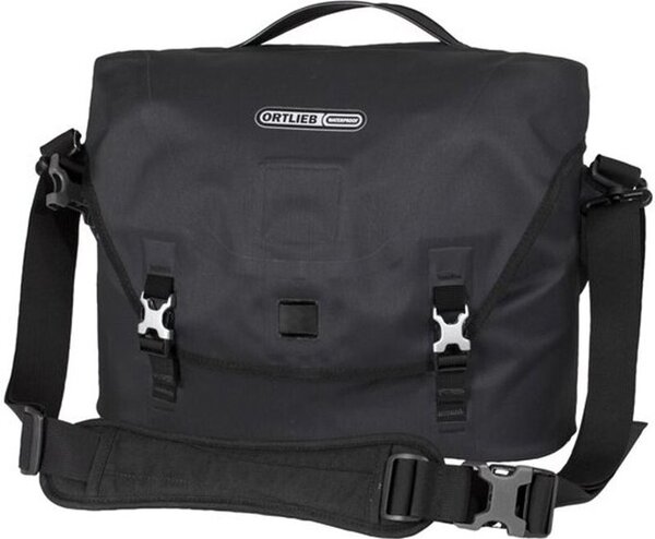 Ortlieb Courier Bag City