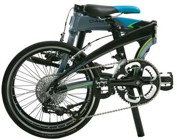 DAHON VISC. P20　Matt Black Limited 72bbb6c9-s.jpg