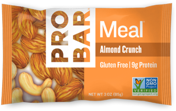 ProBar Meal Bar (Meal Replacement)
