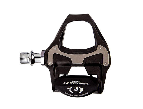 Shimano SH-R171 Shoes & Ultegra 6800 Pedal Combo - Brands Cycle