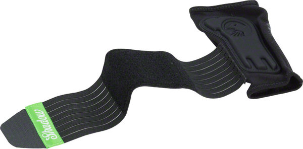 The Shadow Conspiracy Revive Wrist Support