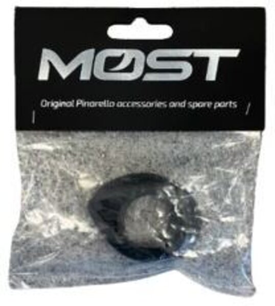 Pinarello Headset Top Cap Aero