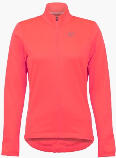 Pearl Izumi Women's Quest Thermal Jersey