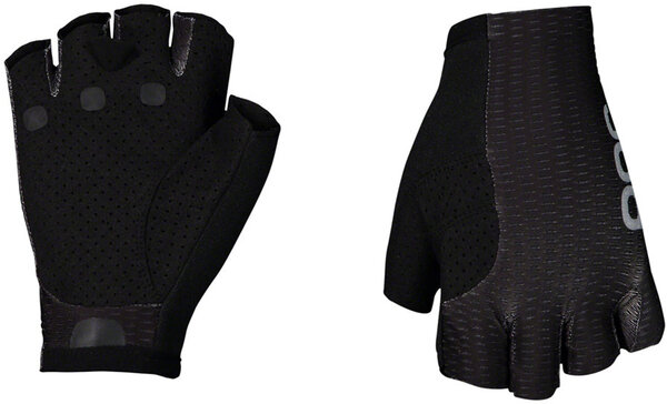 POC Agile Short Gloves