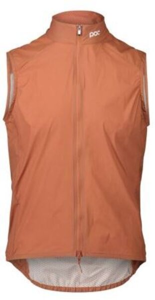 POC Enthral Gilet Vest