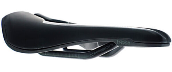 PRO STEALTH CURVED TEAM 142 カーボンレール 未使用 Pro Stealth