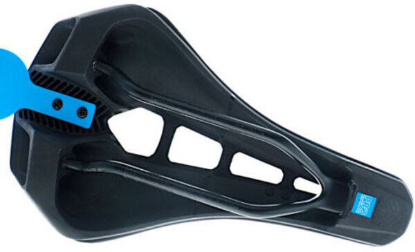 Pro Stealth Curved Team Saddle 142mm - Brands Cycle and Fitness