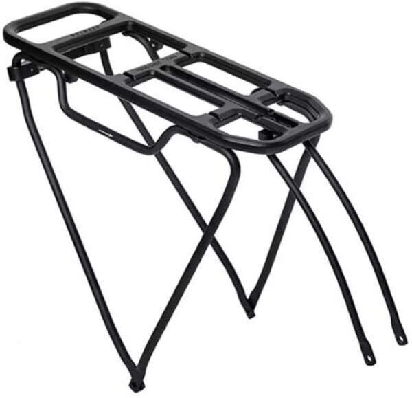 Aventon Pace 500.3/350.3 Rear Rack