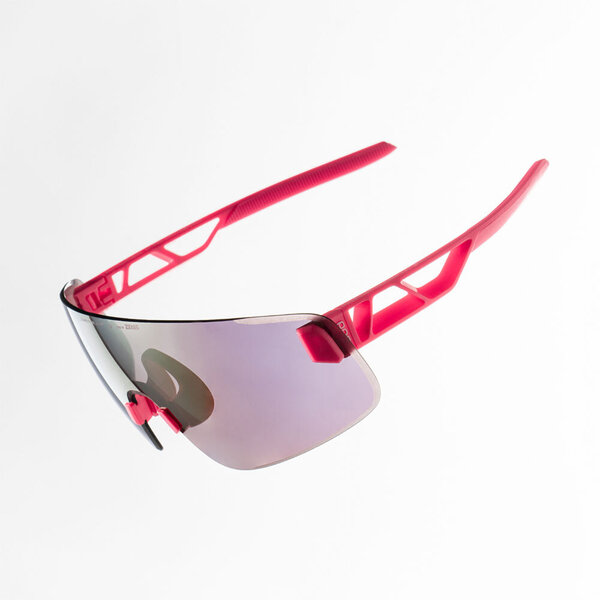 POC Elicit Toric EF Pro Team Edition Sunglasses