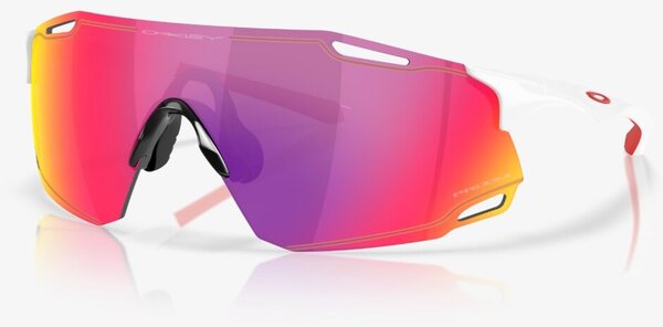 Oakley Cybr Dyno