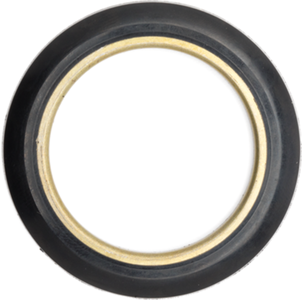 Cannondale Lefty Upper Bearing Seal 60mm OD