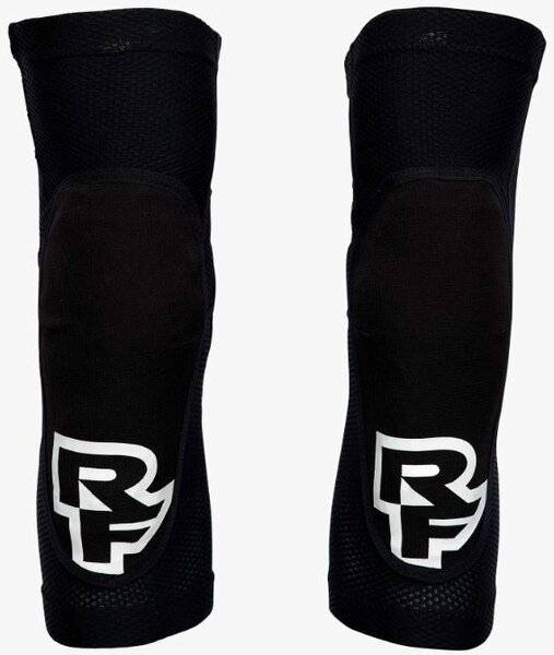 RaceFace Covert Knee Pads