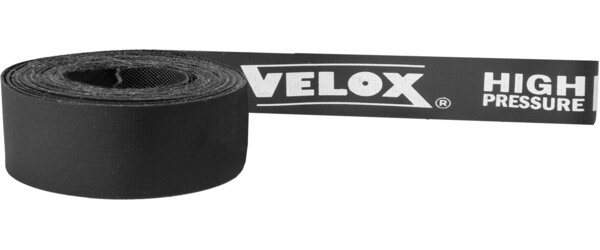 Velox Rim Strip