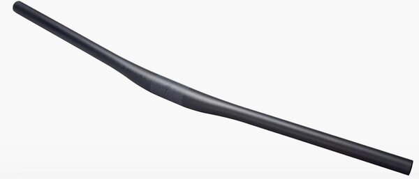 specialized alloy mini rise handlebar