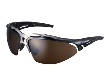 Shimano S70R Sunglasses Interchangeable Lens