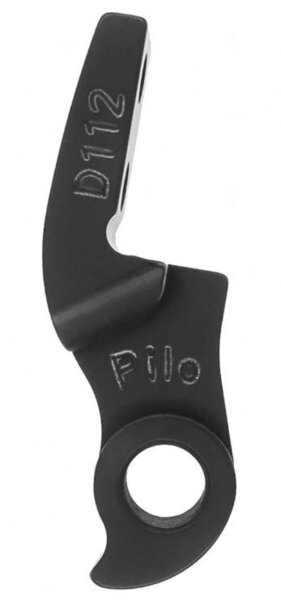 Santa Cruz Derail Hangers