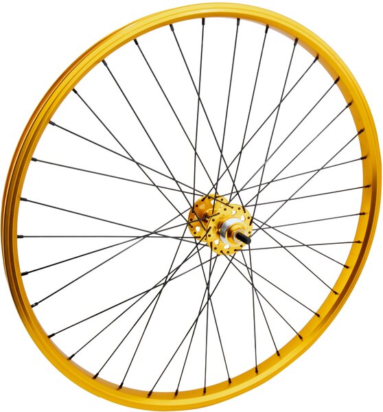SE Bikes 26in Rear Wheel