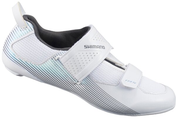 Shimano SH-TR501W Women's Triathlon Shoe 