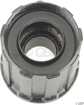 Shimano FH-MC18 Freehub Body Alivio, Deore (8/9 Speed) - Brands