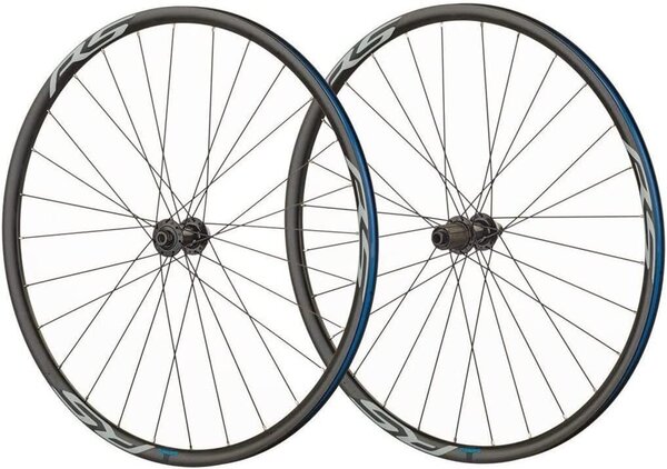 Shimano WH-RS171-700C Wheelset