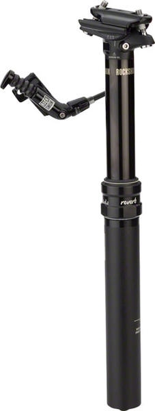 RockShox Reverb 30.9mm x 390mm Dropper Post