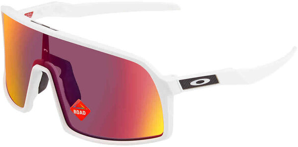 Oakley Sutro S