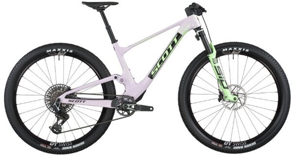 スコット スパーク 700 RC World Cup Scott Spark RC World Cup - Brands Cycle and Fitness
