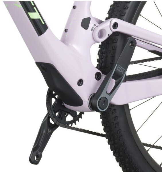 Scott Spark RC World Cup - Brands Cycle and Fitness