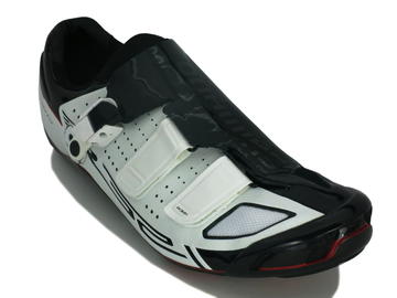 Shimano SH-R321WE Wide Shoes
