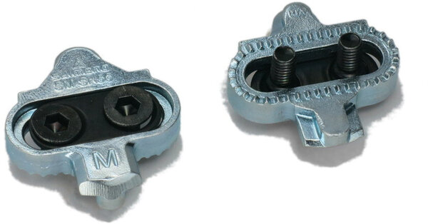 Shimano SM-SH56 SPD Cleat Set
