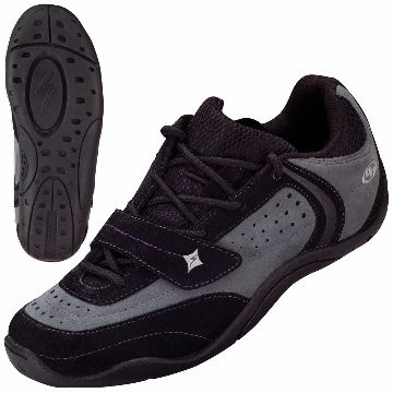 womens spd indoor cycling shoes