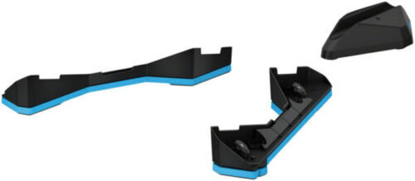Tacx NEO Motion Plates