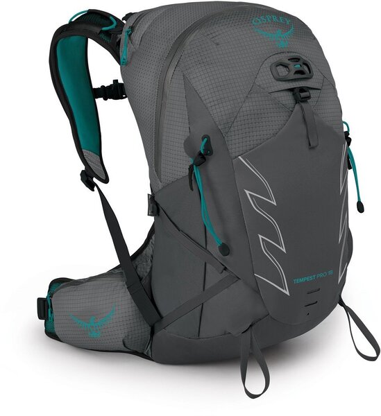 Osprey Tempest Pro 18 Backpack