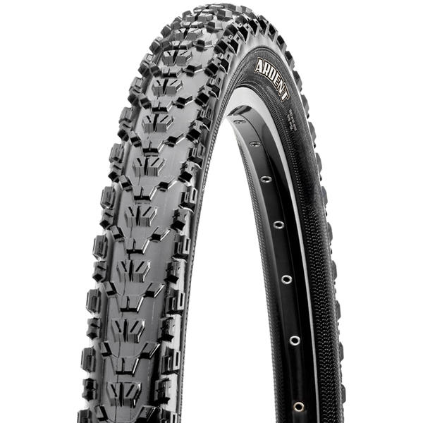 Maxxis Ardent EXO 2C (29-inch)